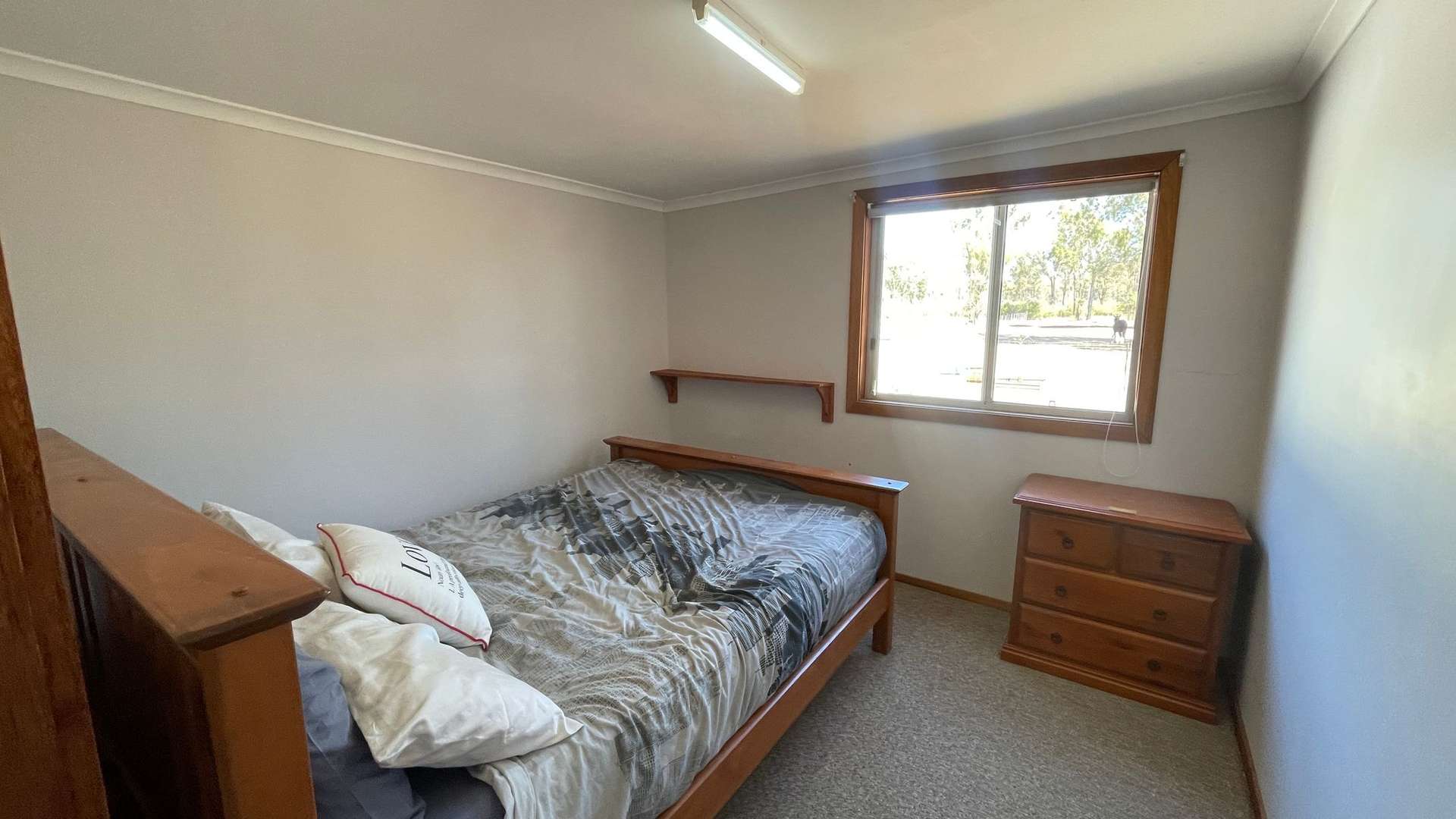 289 Myra Road, Tara For Sale by Farmbuy.com - image 10