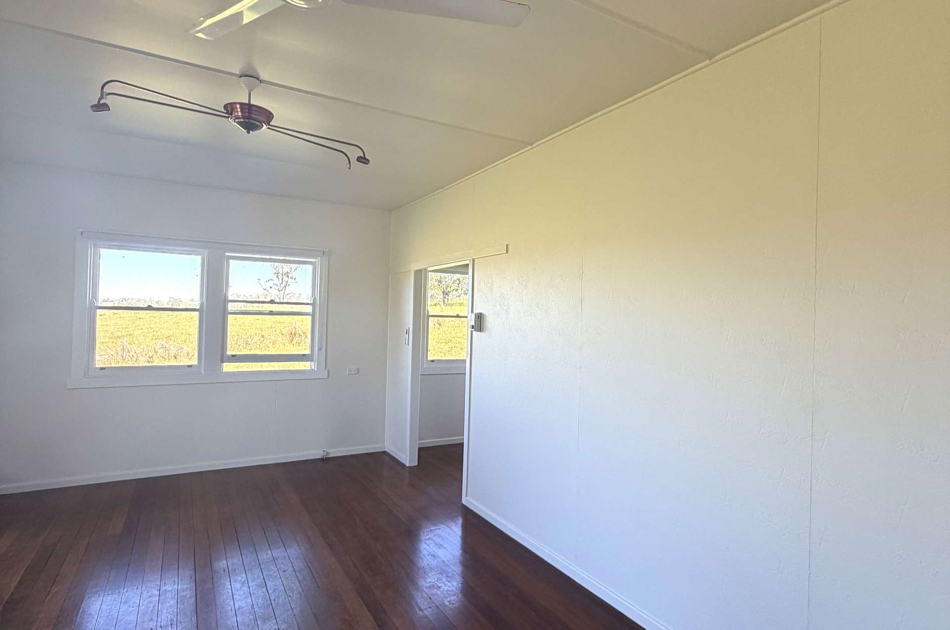 33 Eggins Road, Doubtful Creek For Sale by Farmbuy.com - image 6