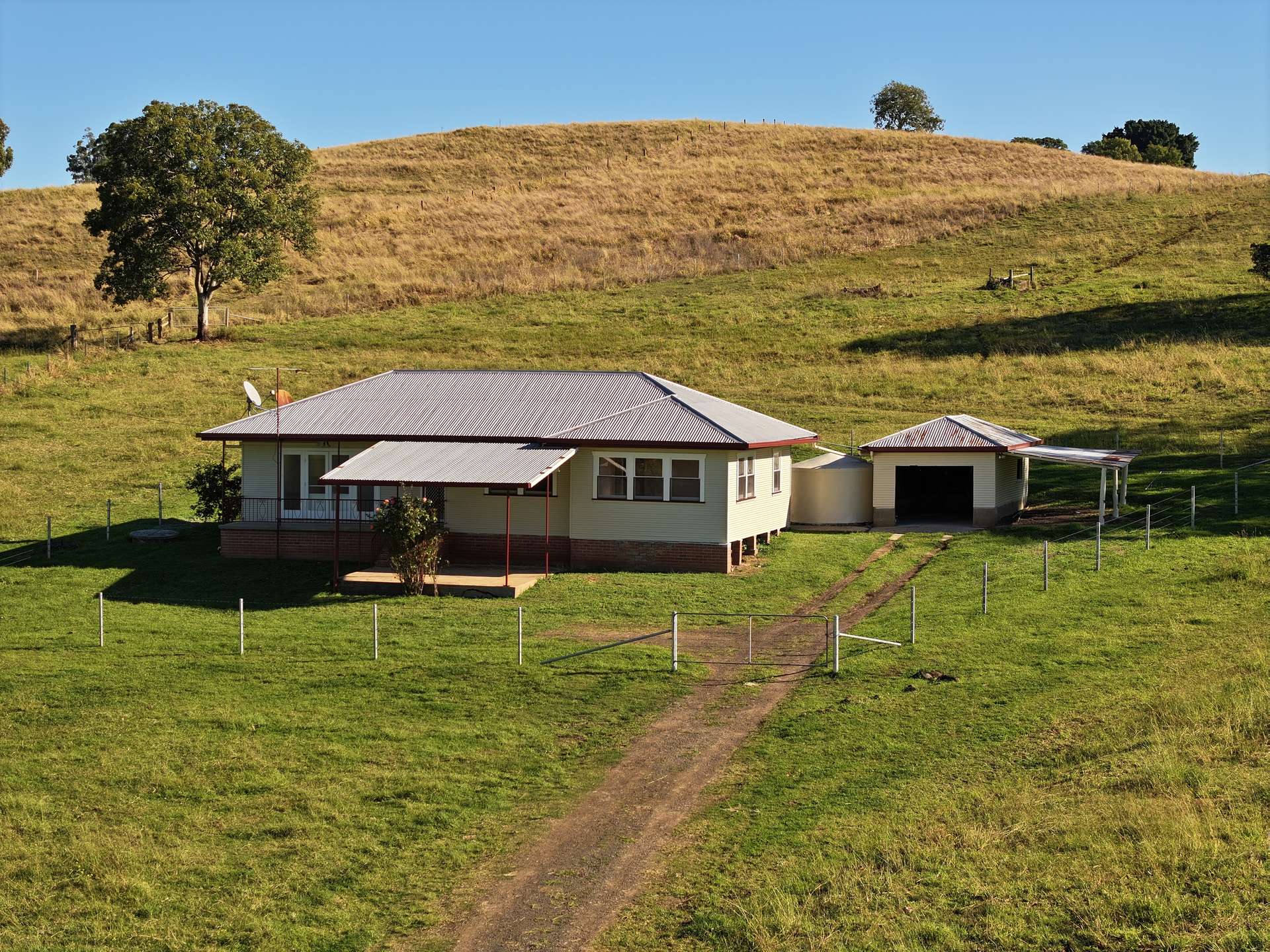 33 Eggins Road, Doubtful Creek For Sale by Farmbuy.com - image 13