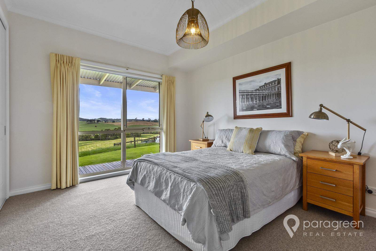 975 Falls Road, Fish Creek For Sale by Farmbuy.com - image 8
