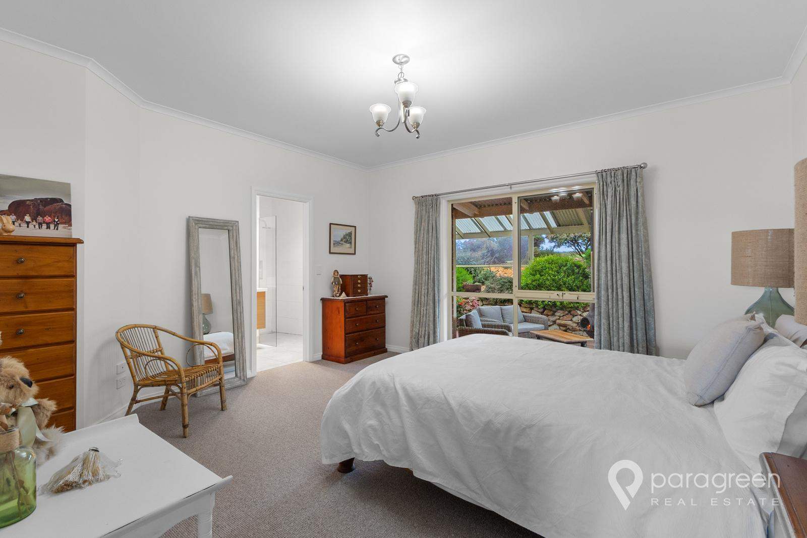975 Falls Road, Fish Creek For Sale by Farmbuy.com - image 11