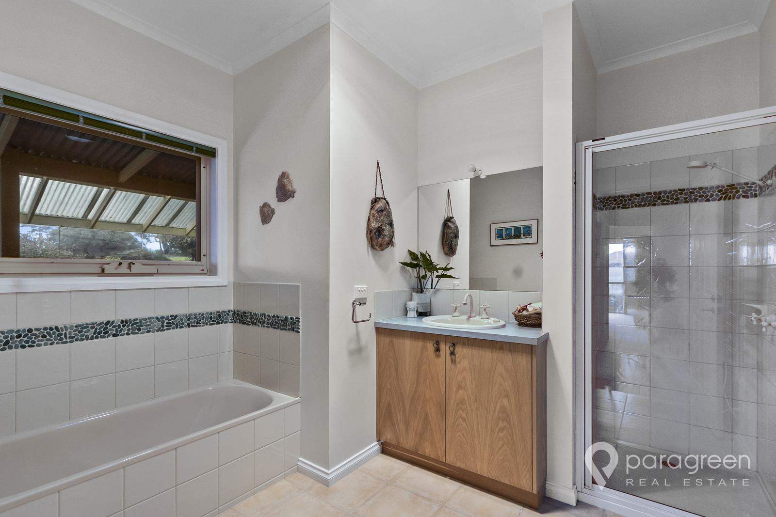 975 Falls Road, Fish Creek For Sale by Farmbuy.com - image 10