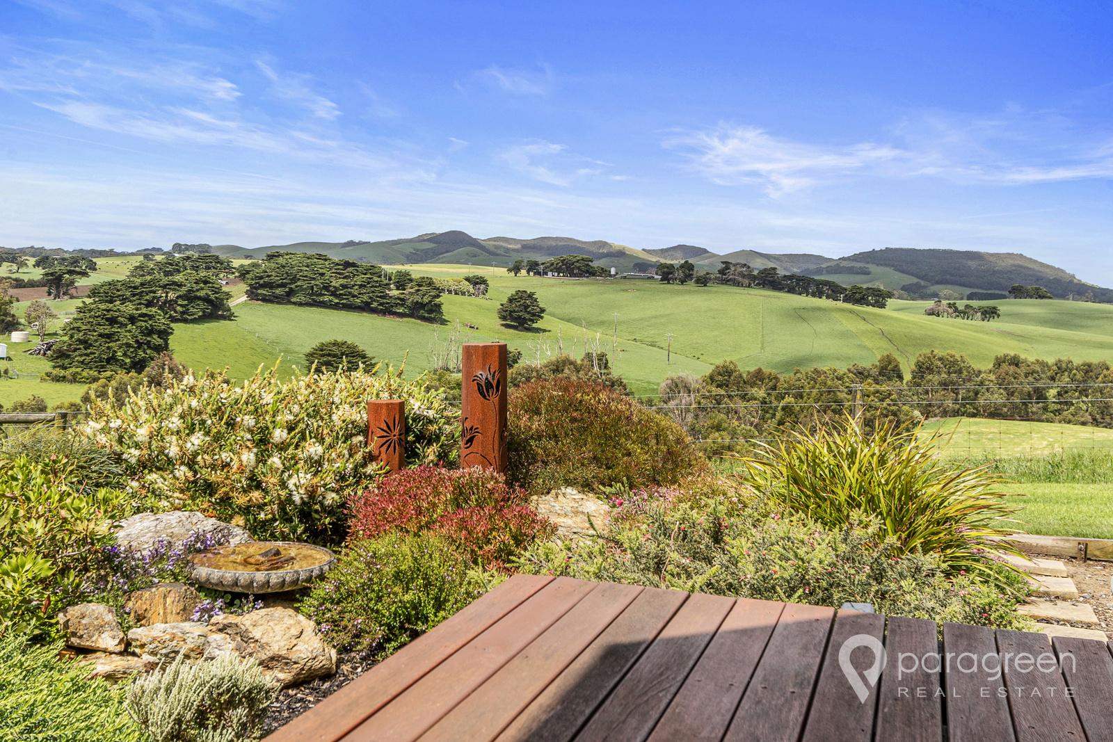975 Falls Road, Fish Creek For Sale by Farmbuy.com - image 2