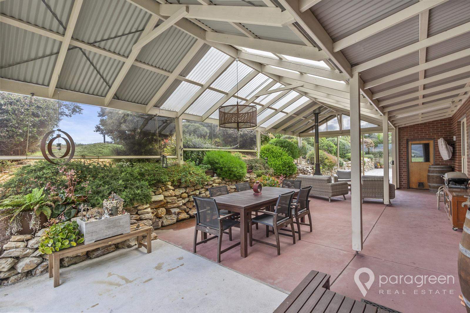 975 Falls Road, Fish Creek For Sale by Farmbuy.com - image 14