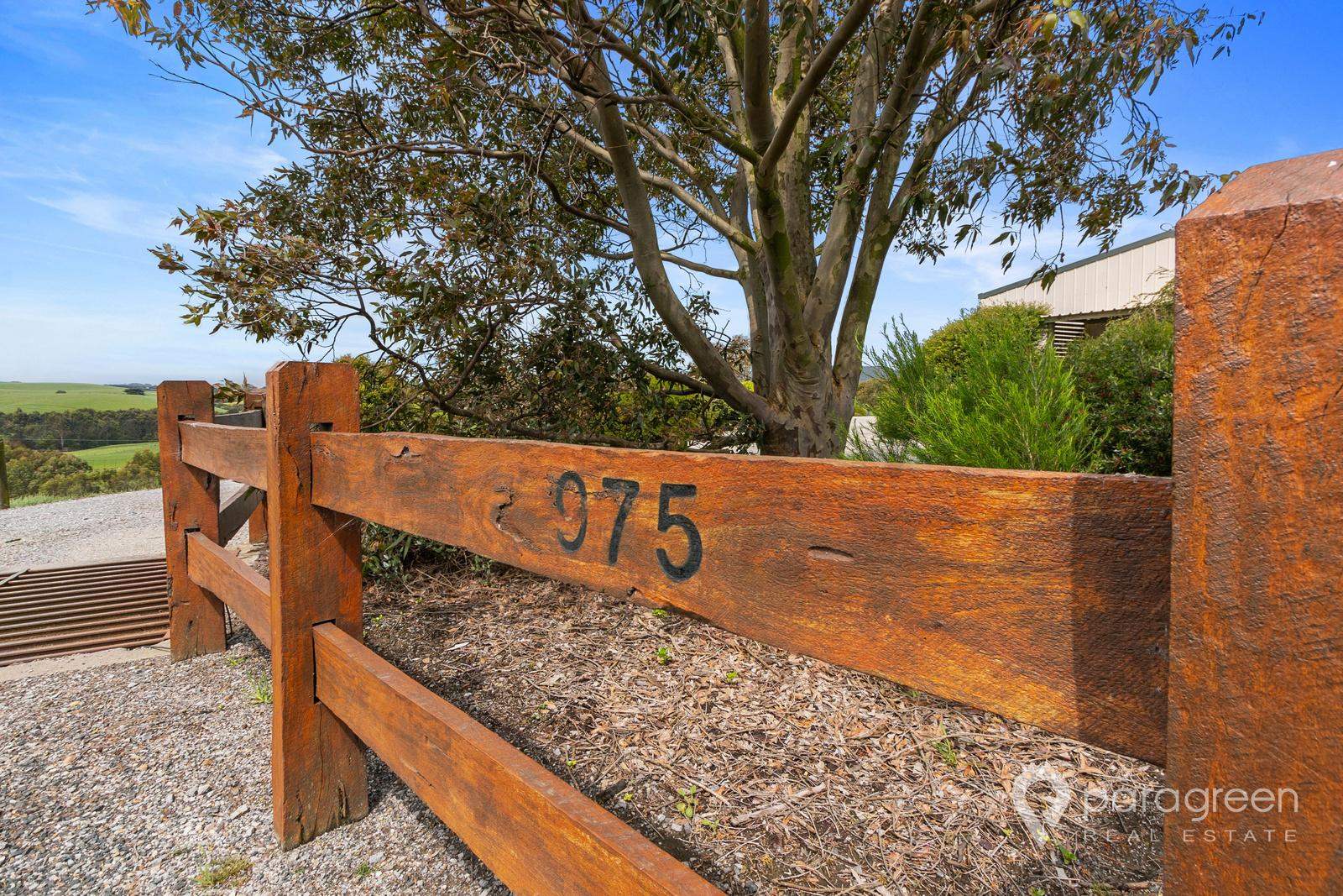 975 Falls Road, Fish Creek For Sale by Farmbuy.com - image 20