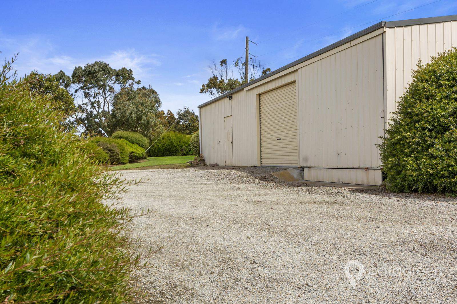 975 Falls Road, Fish Creek For Sale by Farmbuy.com - image 21