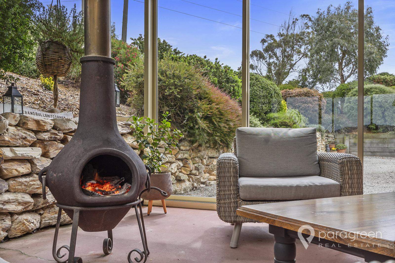 975 Falls Road, Fish Creek For Sale by Farmbuy.com - image 16