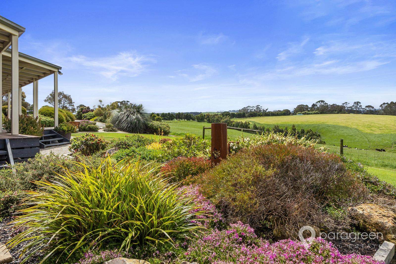 975 Falls Road, Fish Creek For Sale by Farmbuy.com - image 23