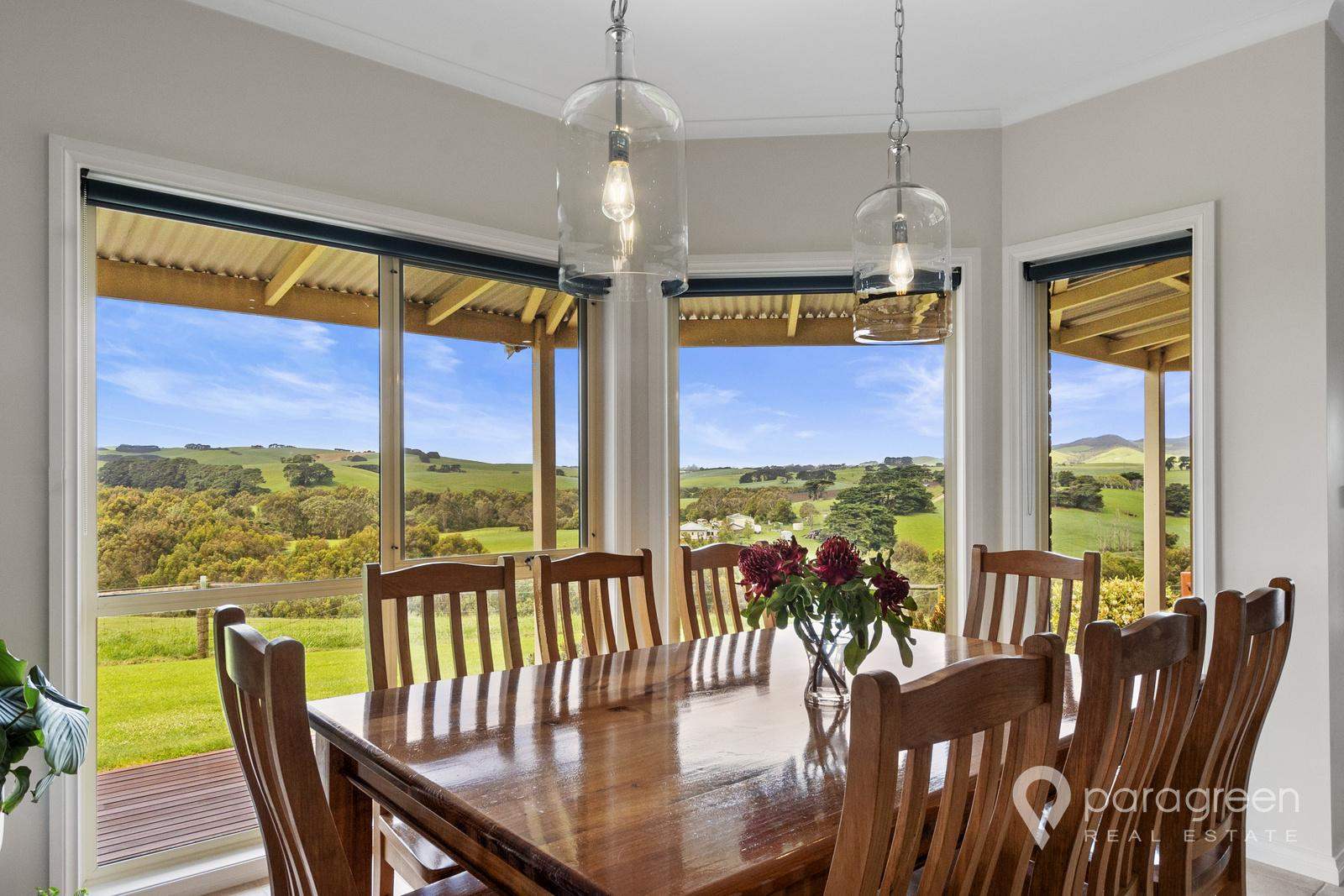 975 Falls Road, Fish Creek For Sale by Farmbuy.com - image 6