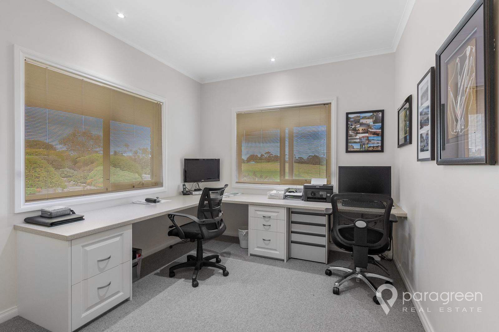 975 Falls Road, Fish Creek For Sale by Farmbuy.com - image 13