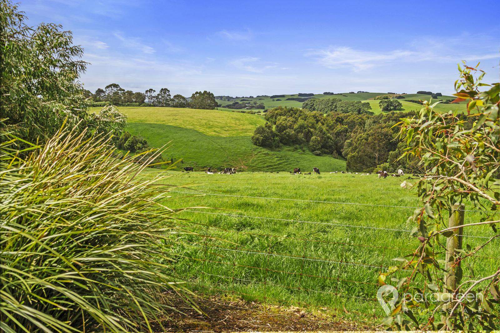 975 Falls Road, Fish Creek For Sale by Farmbuy.com - image 17