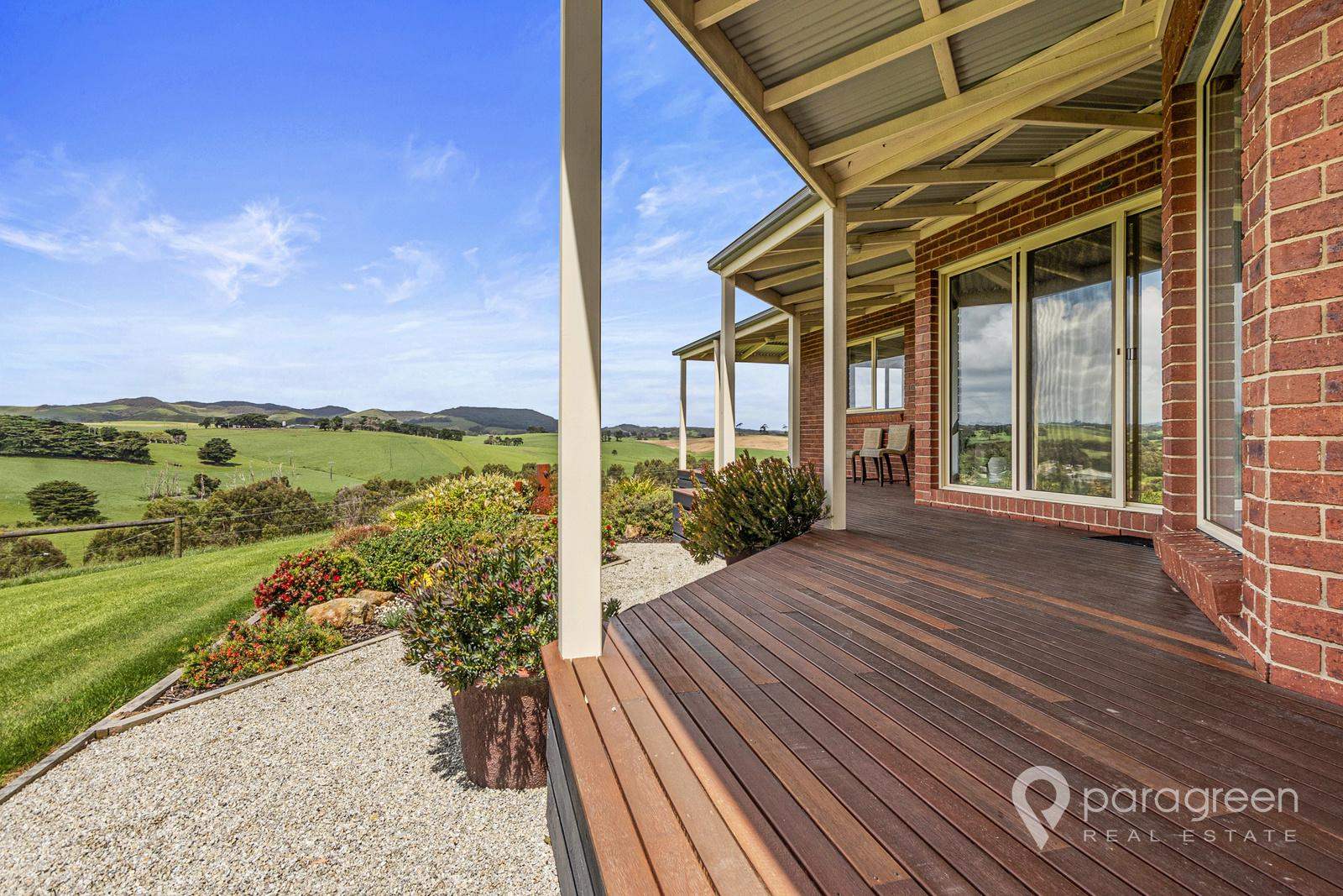 975 Falls Road, Fish Creek For Sale by Farmbuy.com - image 22