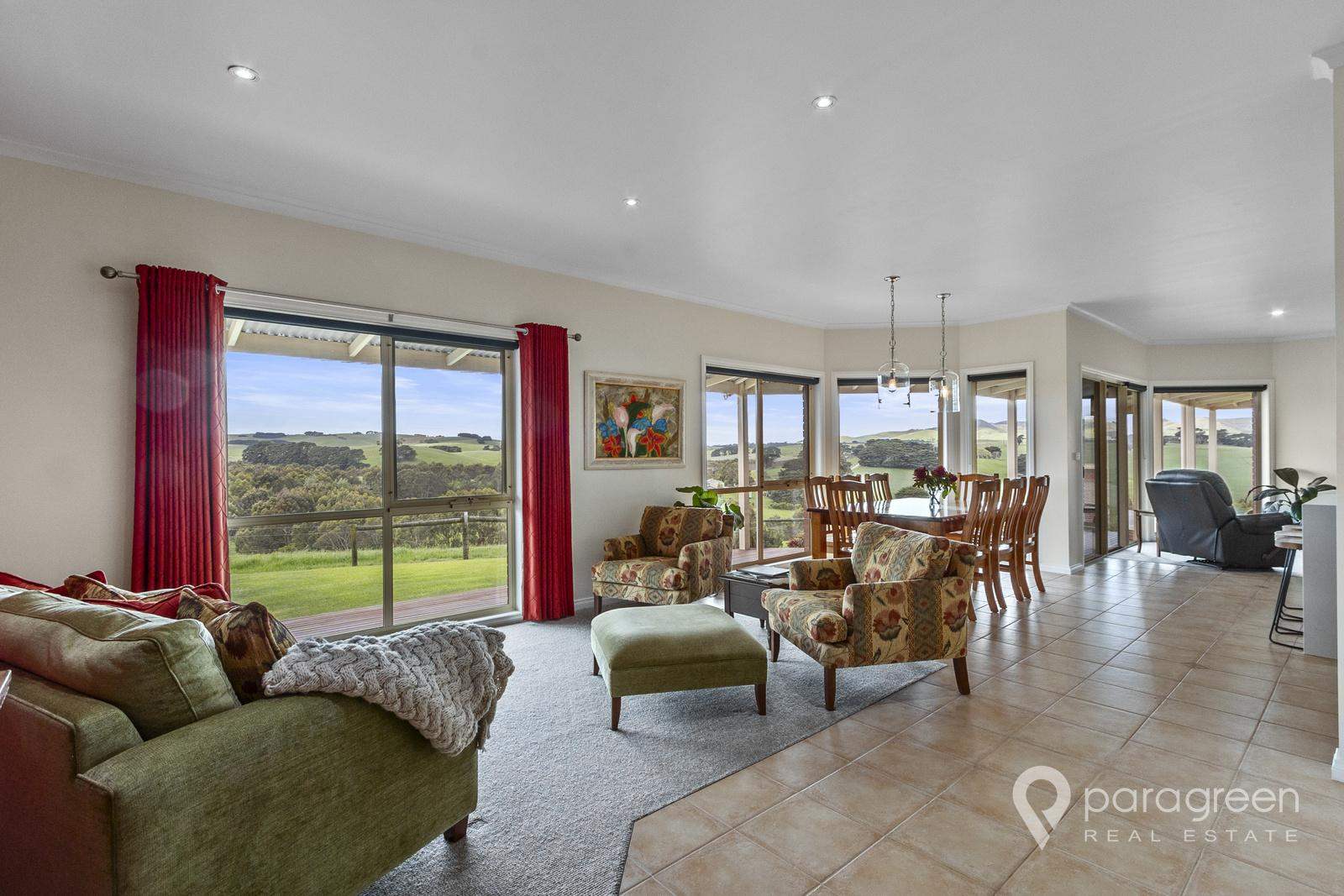 975 Falls Road, Fish Creek For Sale by Farmbuy.com - image 7