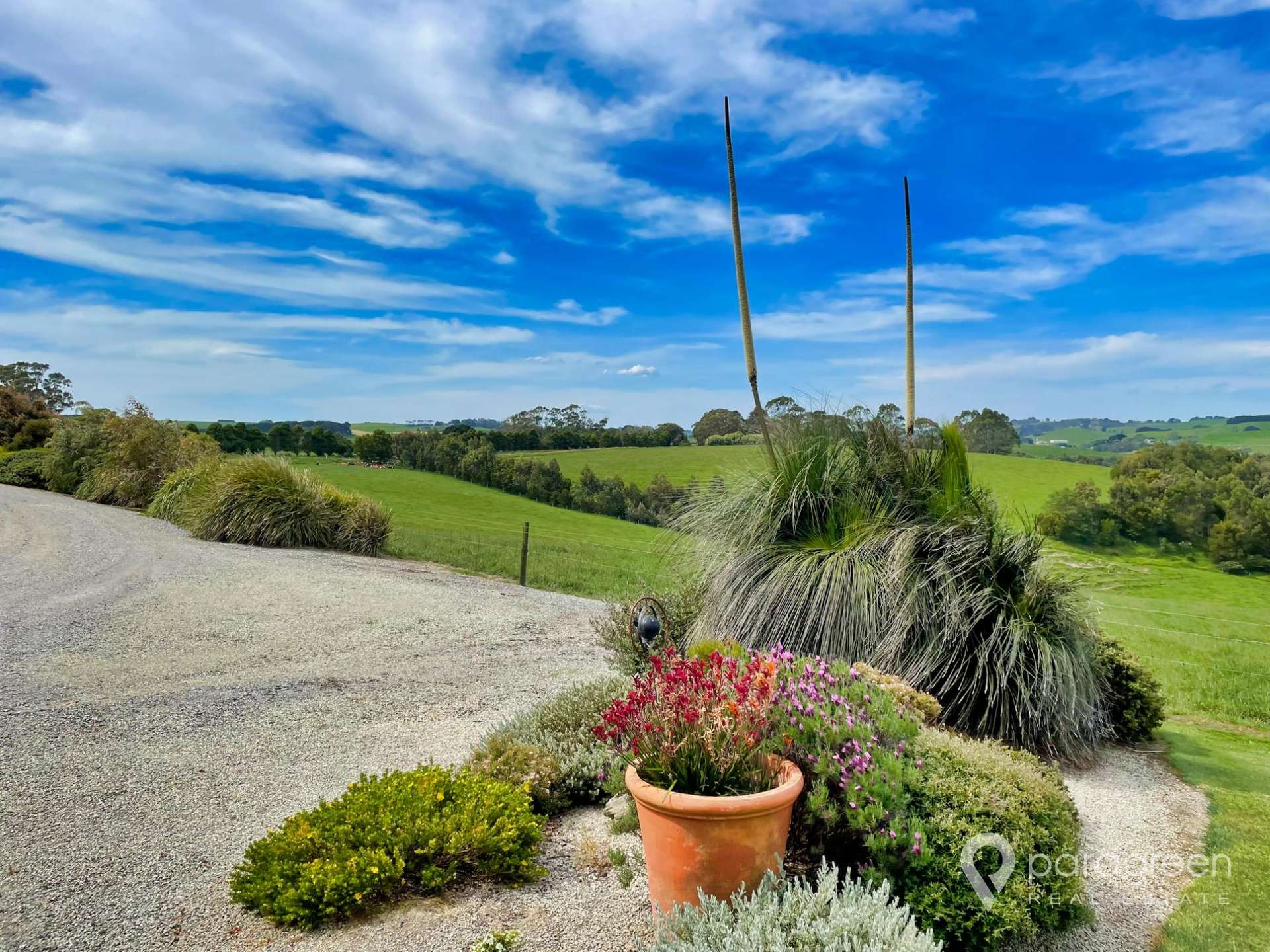975 Falls Road, Fish Creek For Sale by Farmbuy.com - image 24