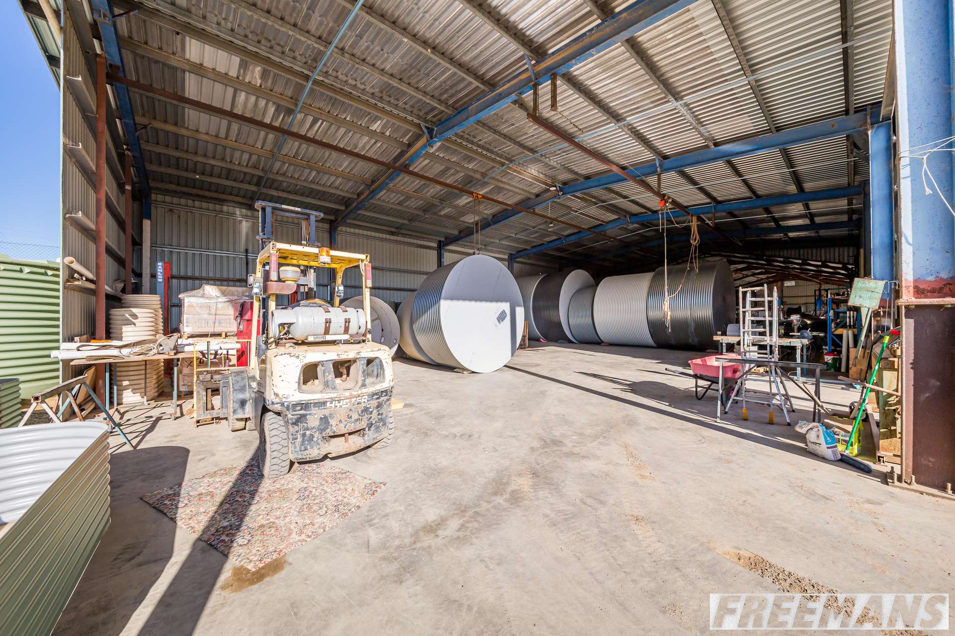 13894 D'Aguilar Highway, Nanango For Sale by Farmbuy.com - image 6
