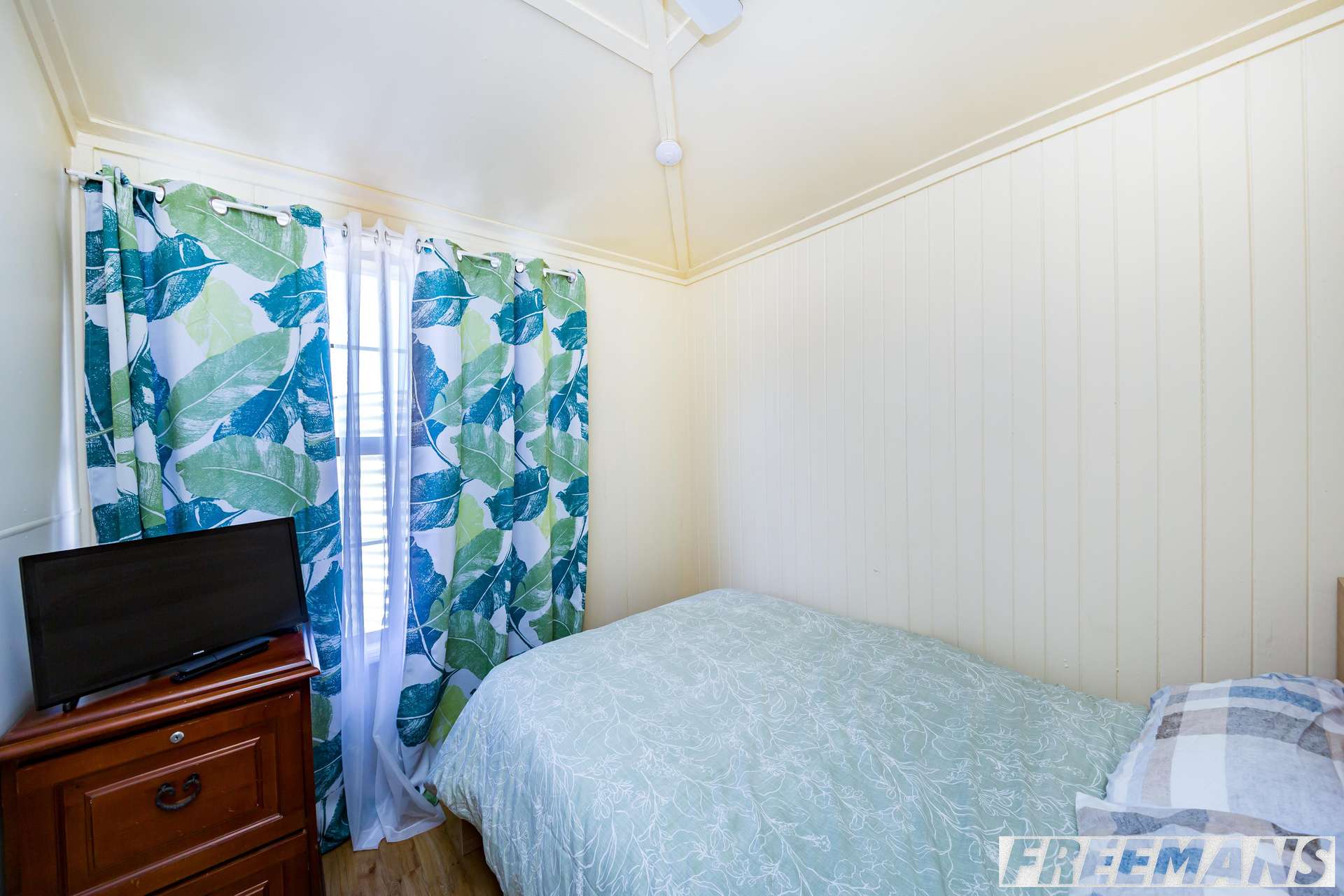13894 D'Aguilar Highway, Nanango For Sale by Farmbuy.com - image 30