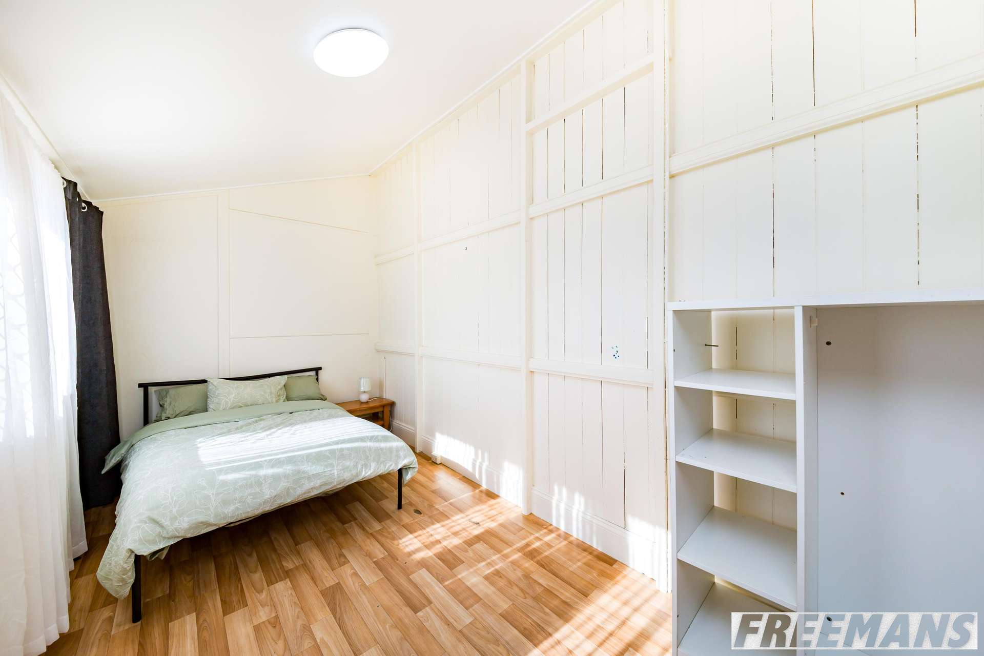 13894 D'Aguilar Highway, Nanango For Sale by Farmbuy.com - image 28