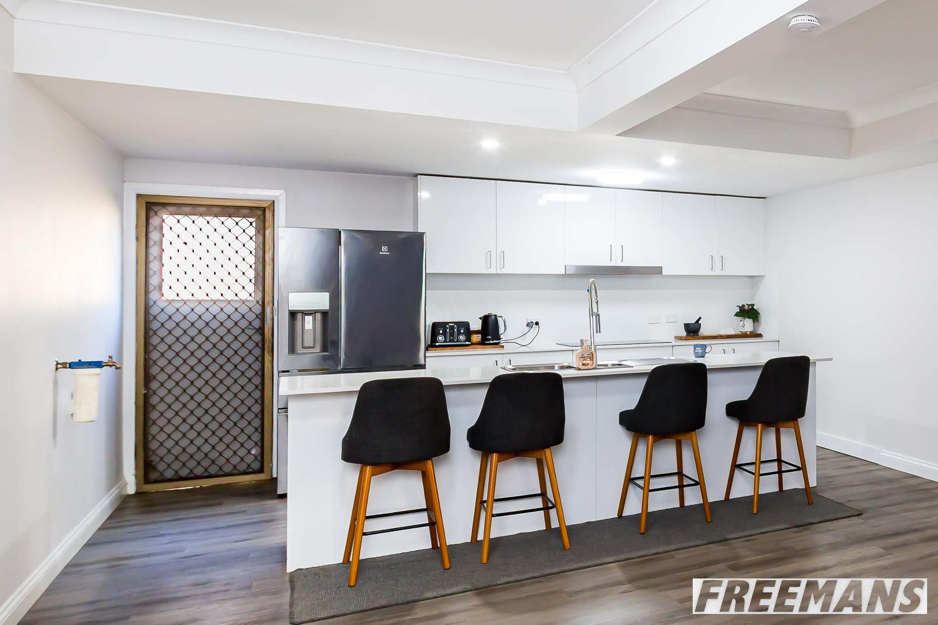 13894 D'Aguilar Highway, Nanango For Sale by Farmbuy.com - image 12