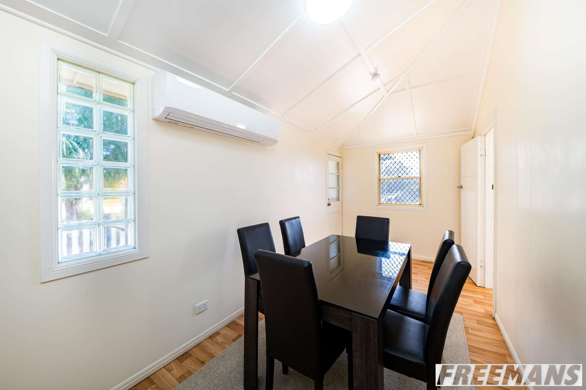 13894 D'Aguilar Highway, Nanango For Sale by Farmbuy.com - image 27