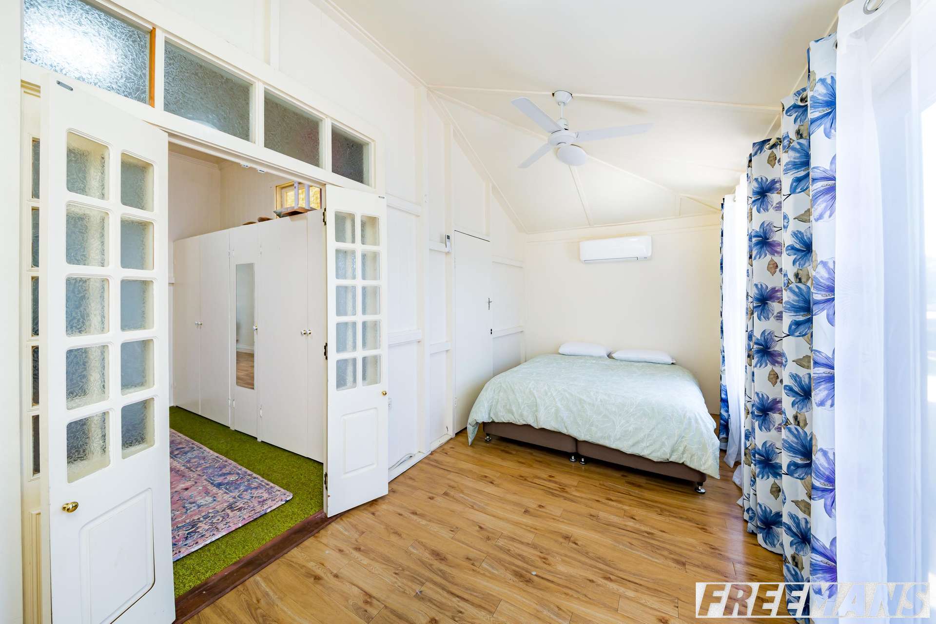 13894 D'Aguilar Highway, Nanango For Sale by Farmbuy.com - image 29