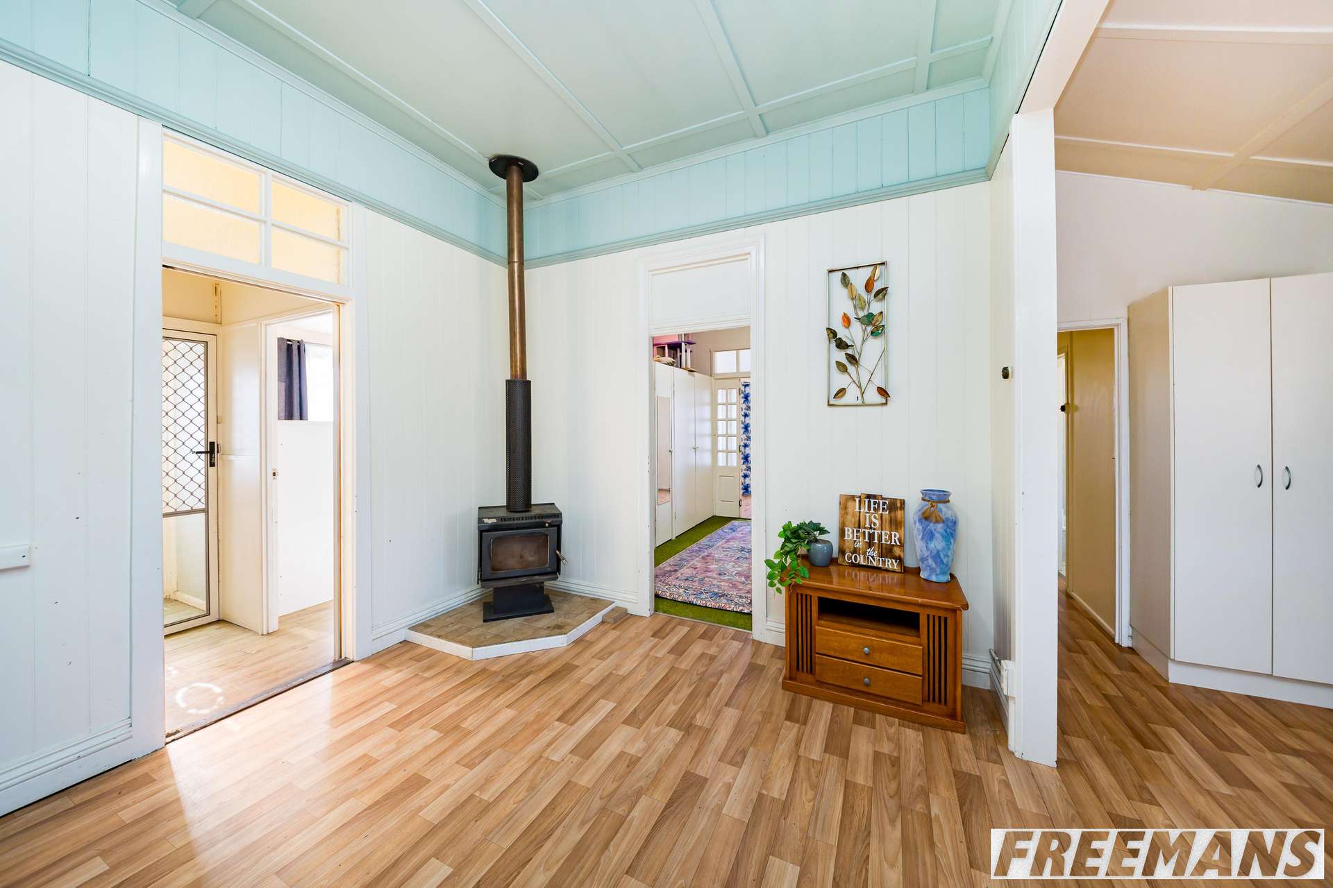 13894 D'Aguilar Highway, Nanango For Sale by Farmbuy.com - image 26