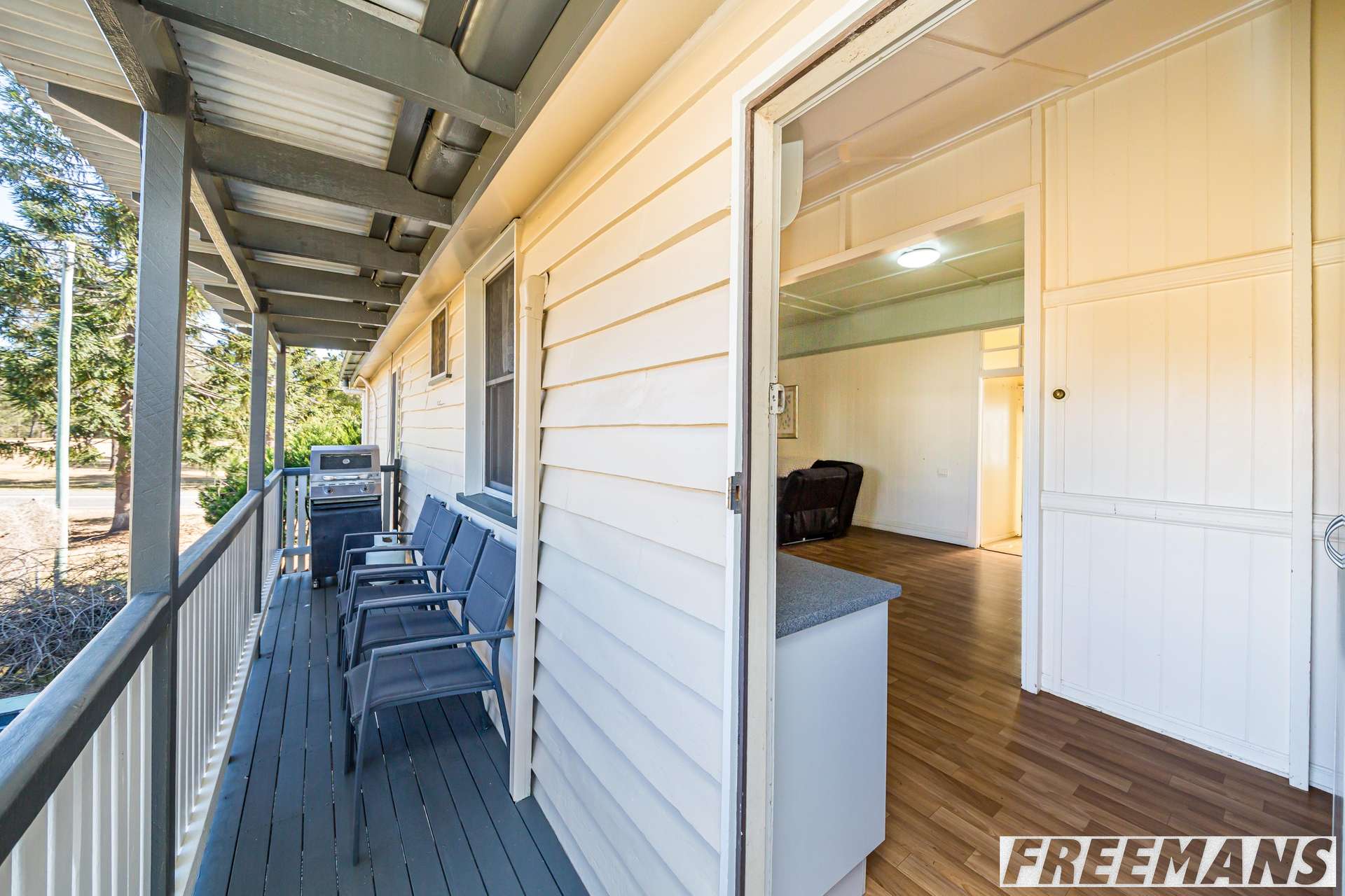 13894 D'Aguilar Highway, Nanango For Sale by Farmbuy.com - image 35