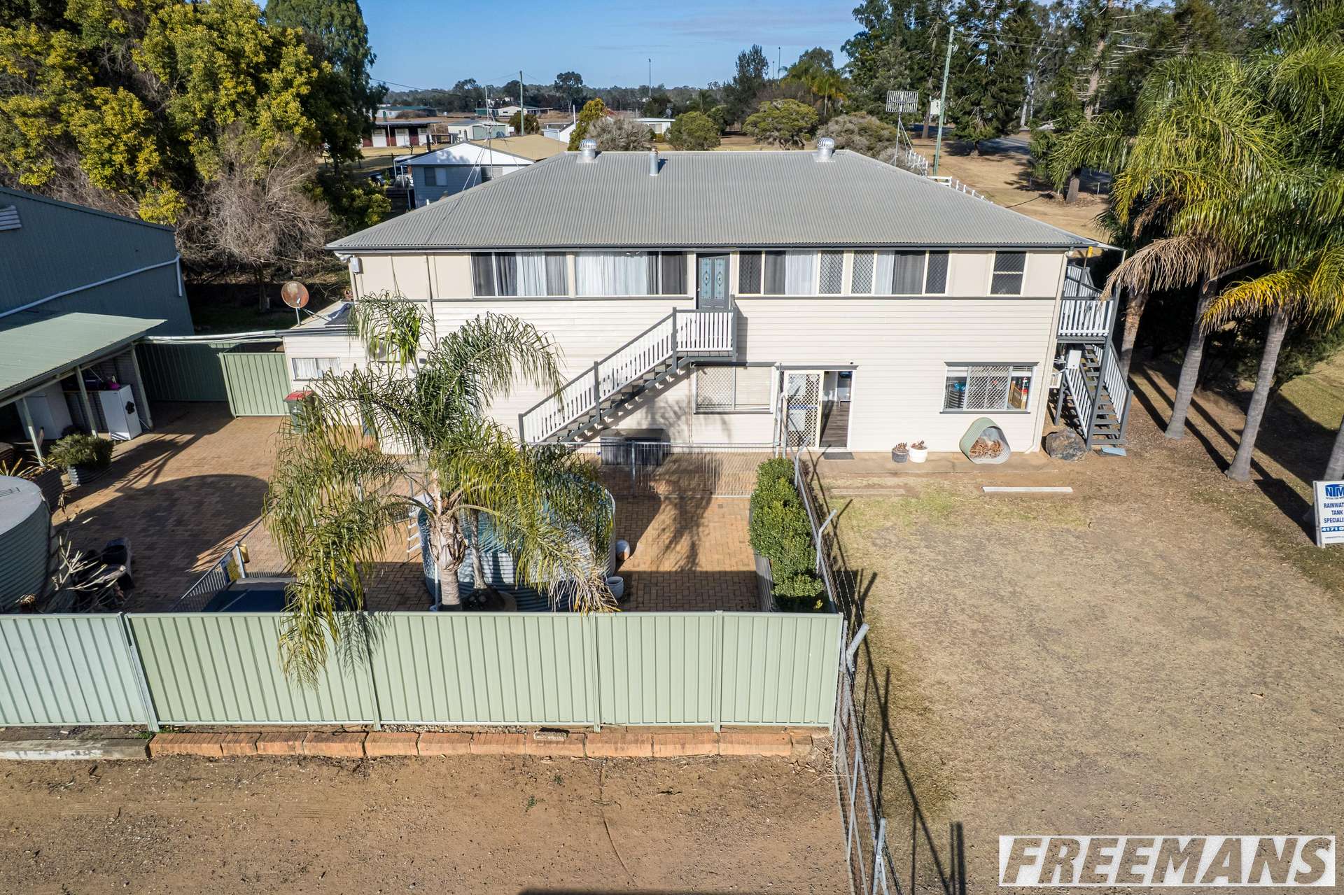13894 D'Aguilar Highway, Nanango For Sale by Farmbuy.com - image 10