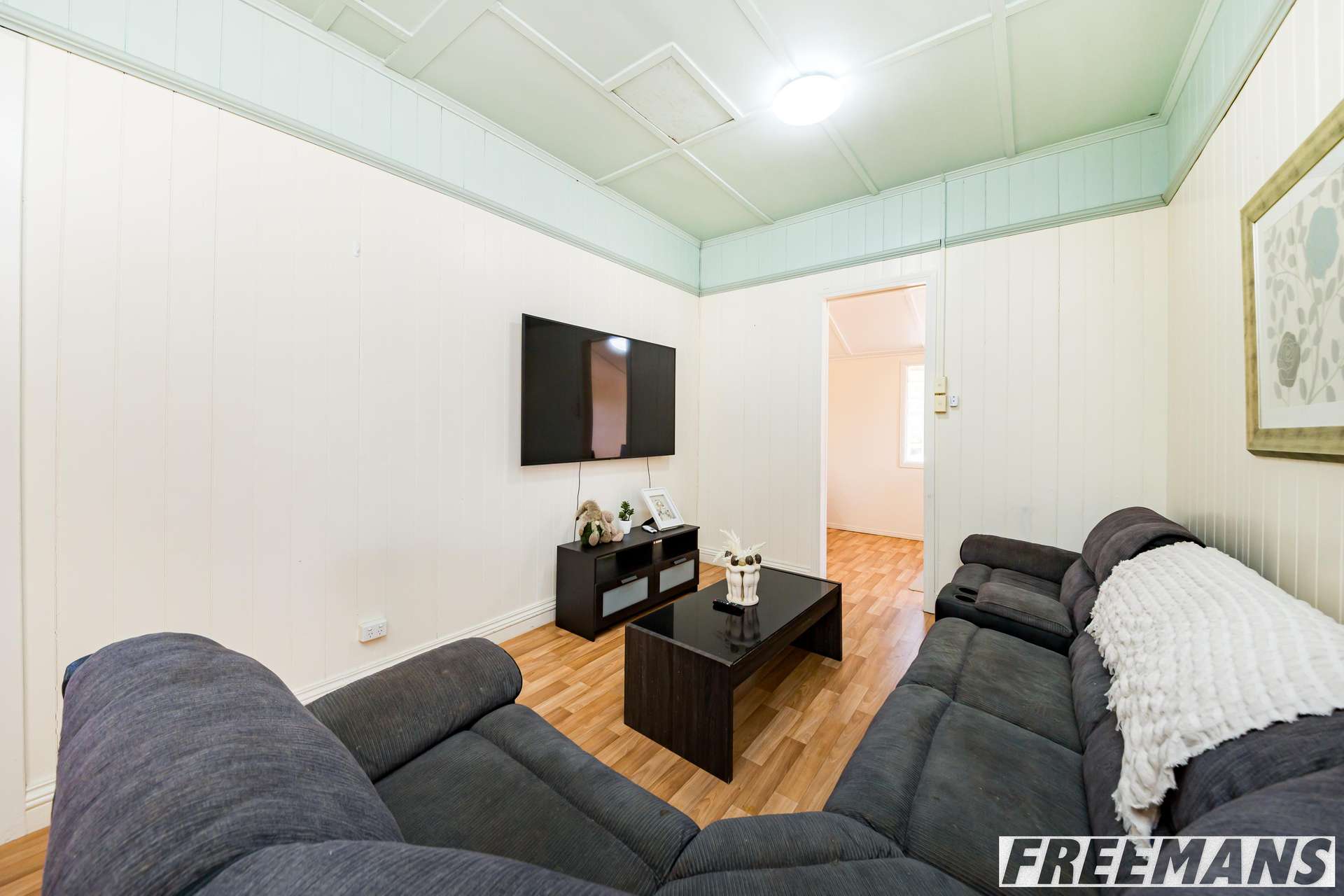 13894 D'Aguilar Highway, Nanango For Sale by Farmbuy.com - image 25