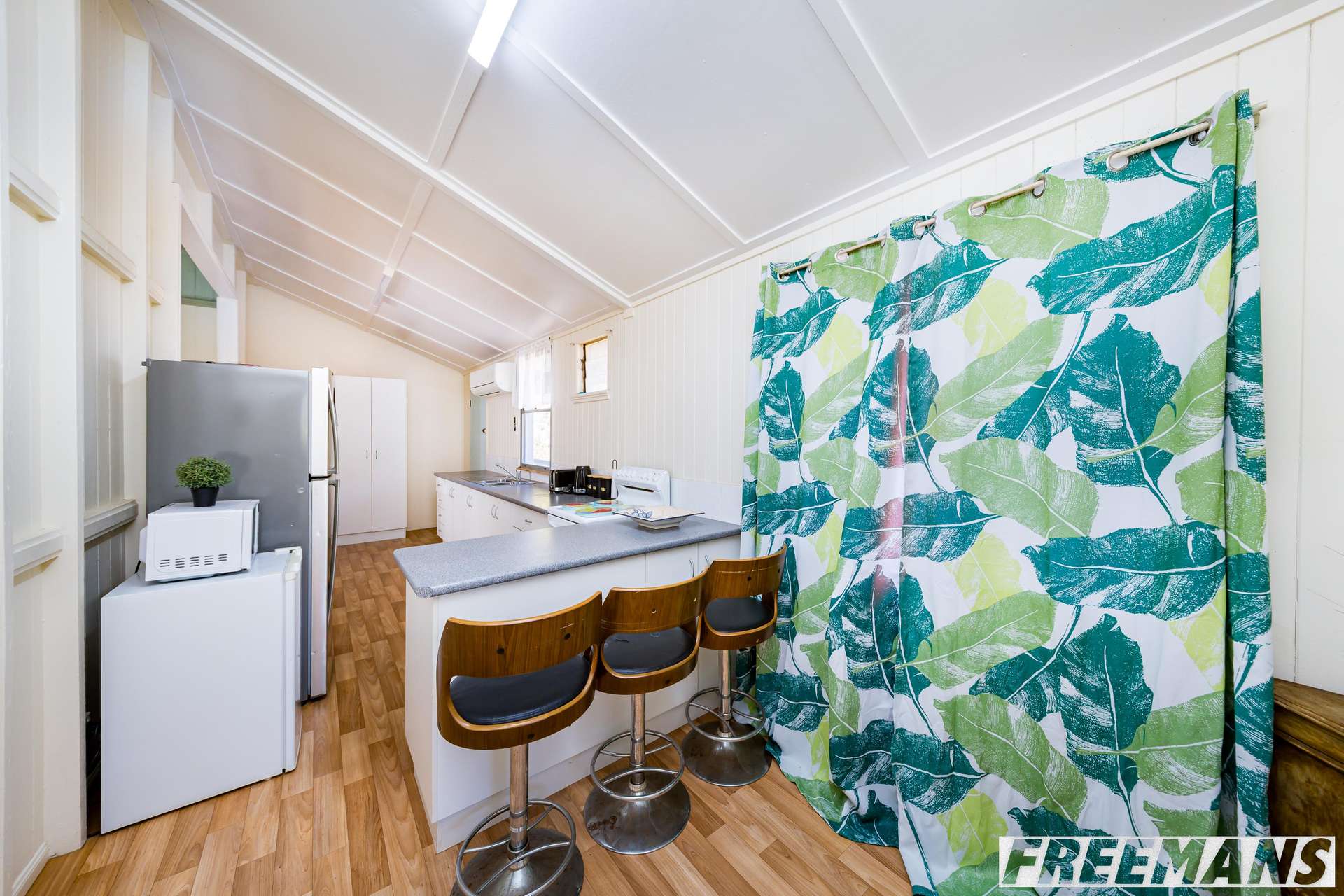 13894 D'Aguilar Highway, Nanango For Sale by Farmbuy.com - image 32
