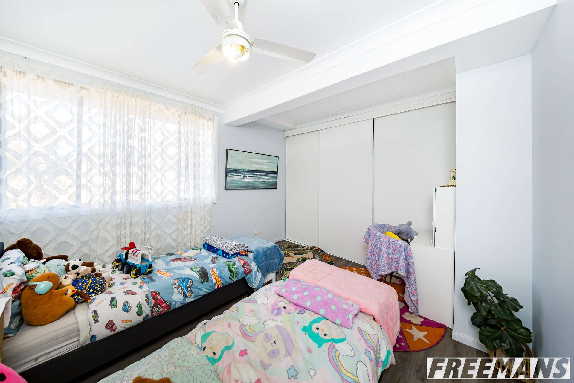 13894 D'Aguilar Highway, Nanango For Sale by Farmbuy.com - image 16