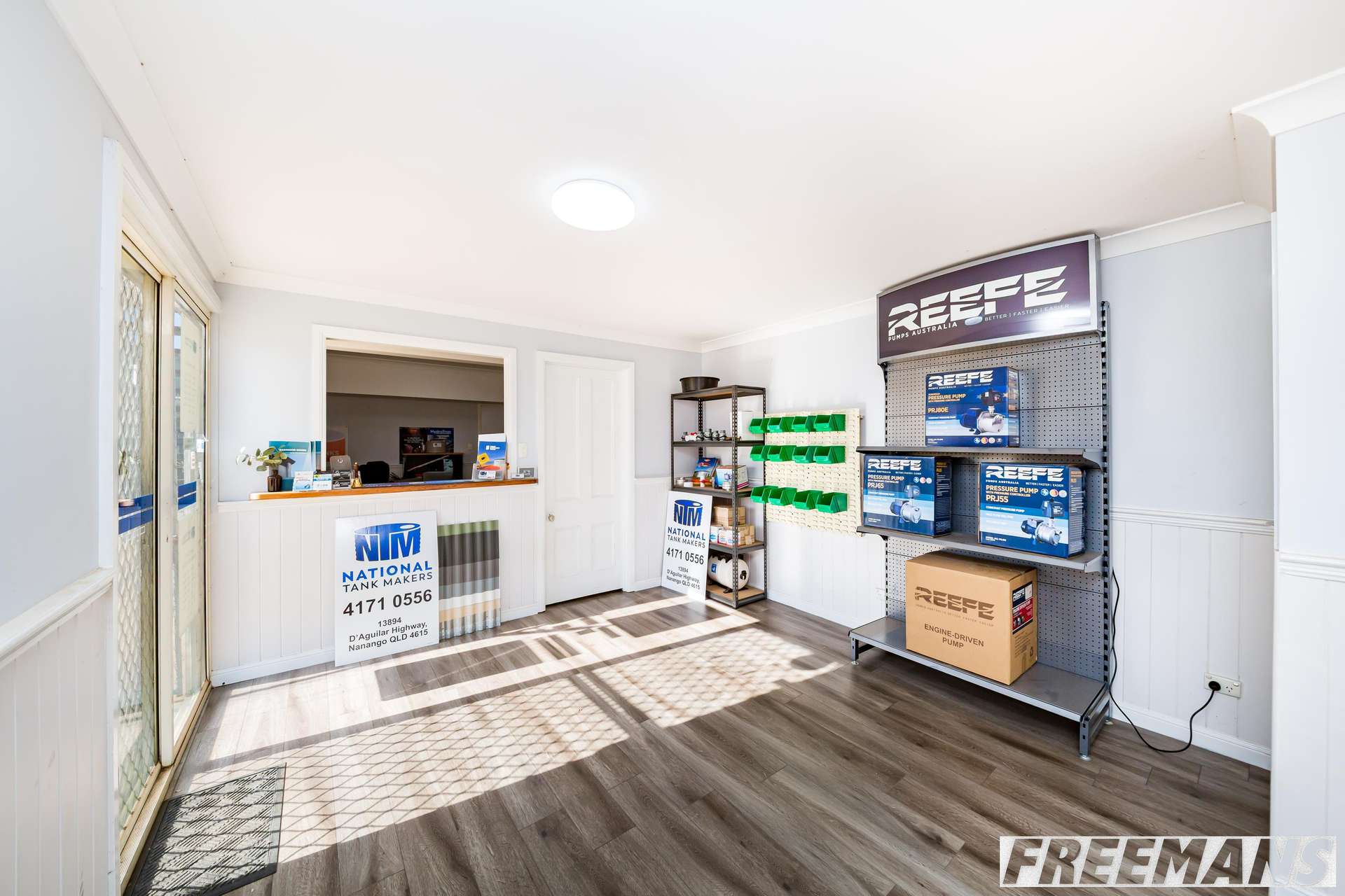 13894 D'Aguilar Highway, Nanango For Sale by Farmbuy.com - image 23
