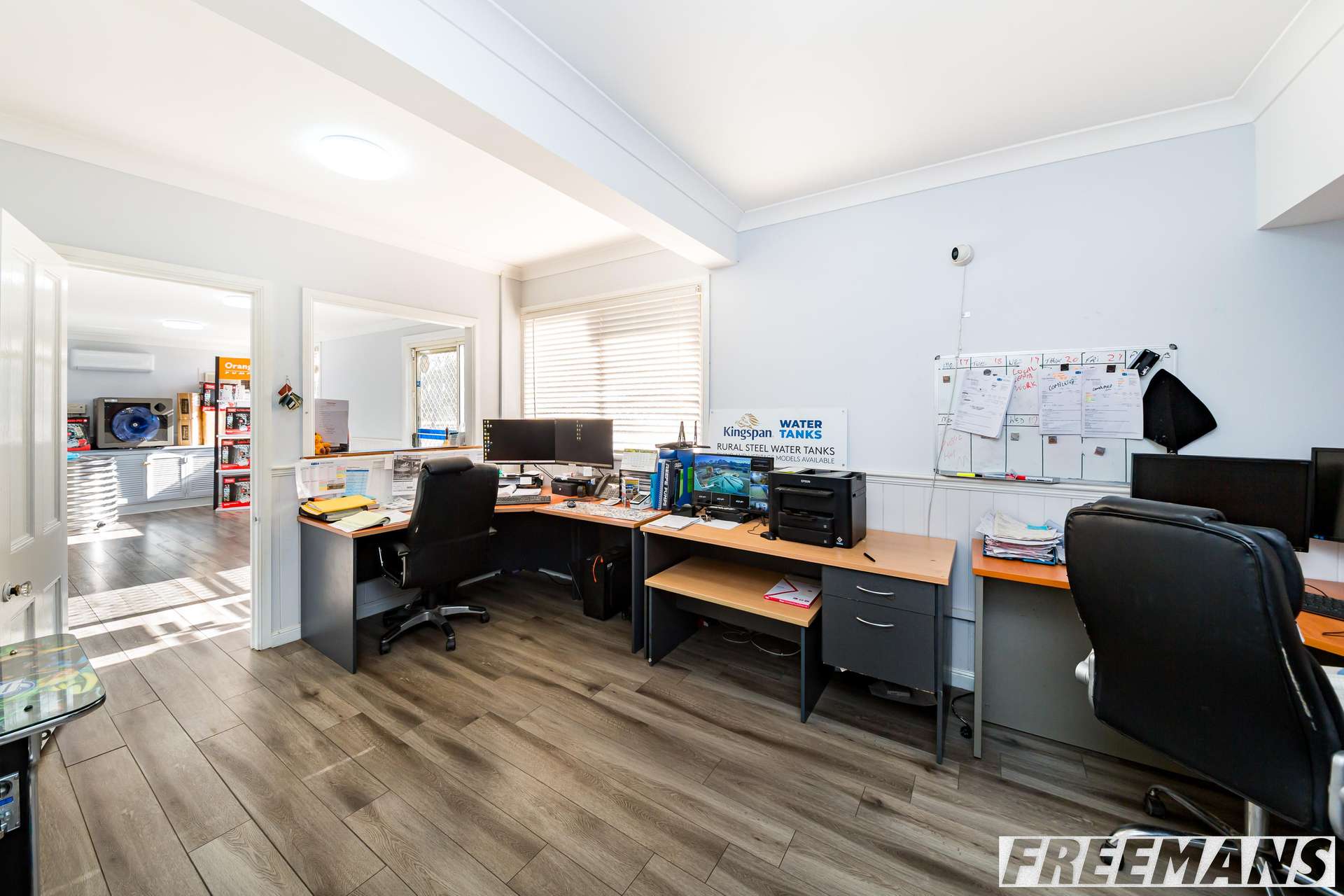 13894 D'Aguilar Highway, Nanango For Sale by Farmbuy.com - image 22