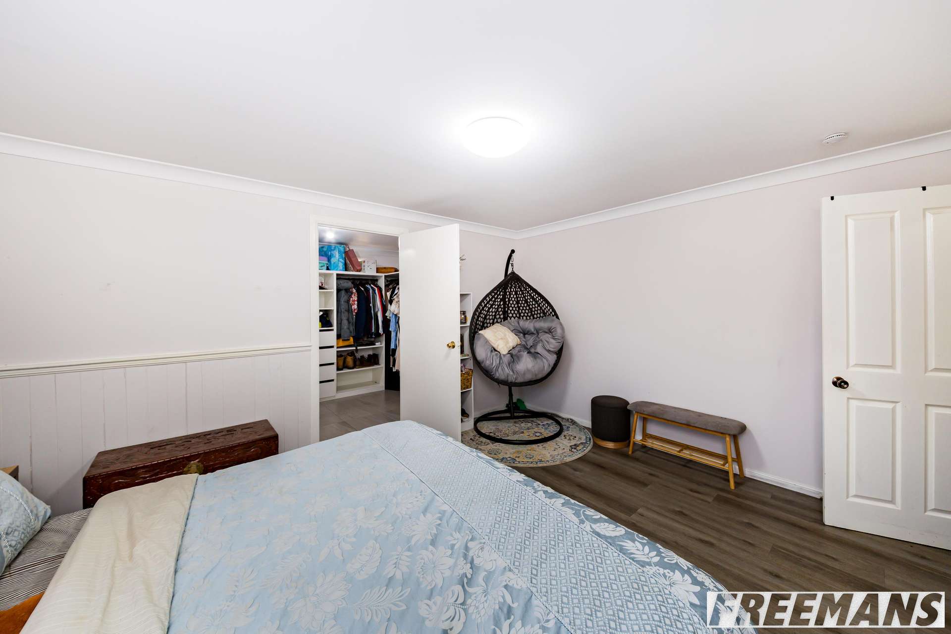 13894 D'Aguilar Highway, Nanango For Sale by Farmbuy.com - image 18