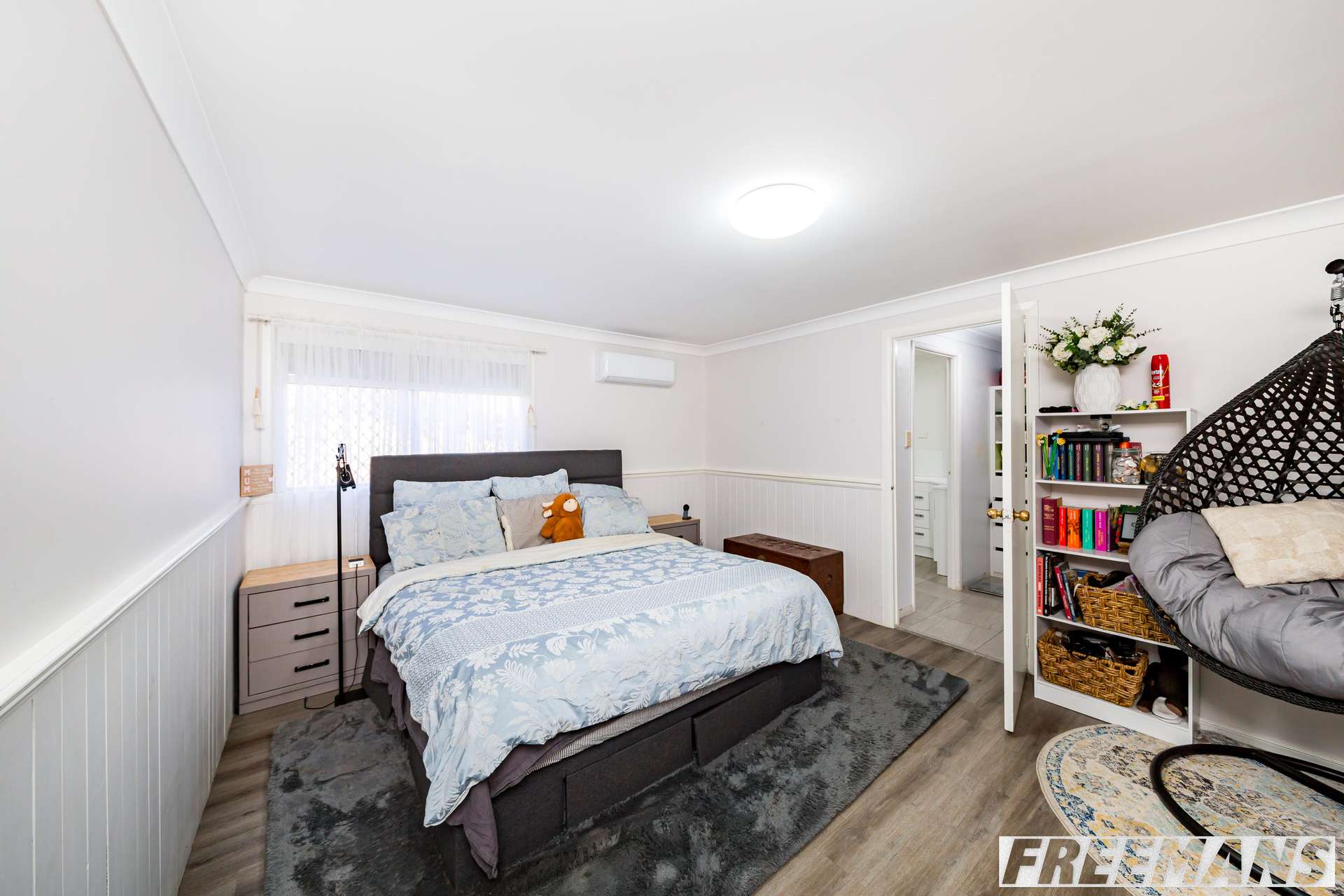 13894 D'Aguilar Highway, Nanango For Sale by Farmbuy.com - image 17