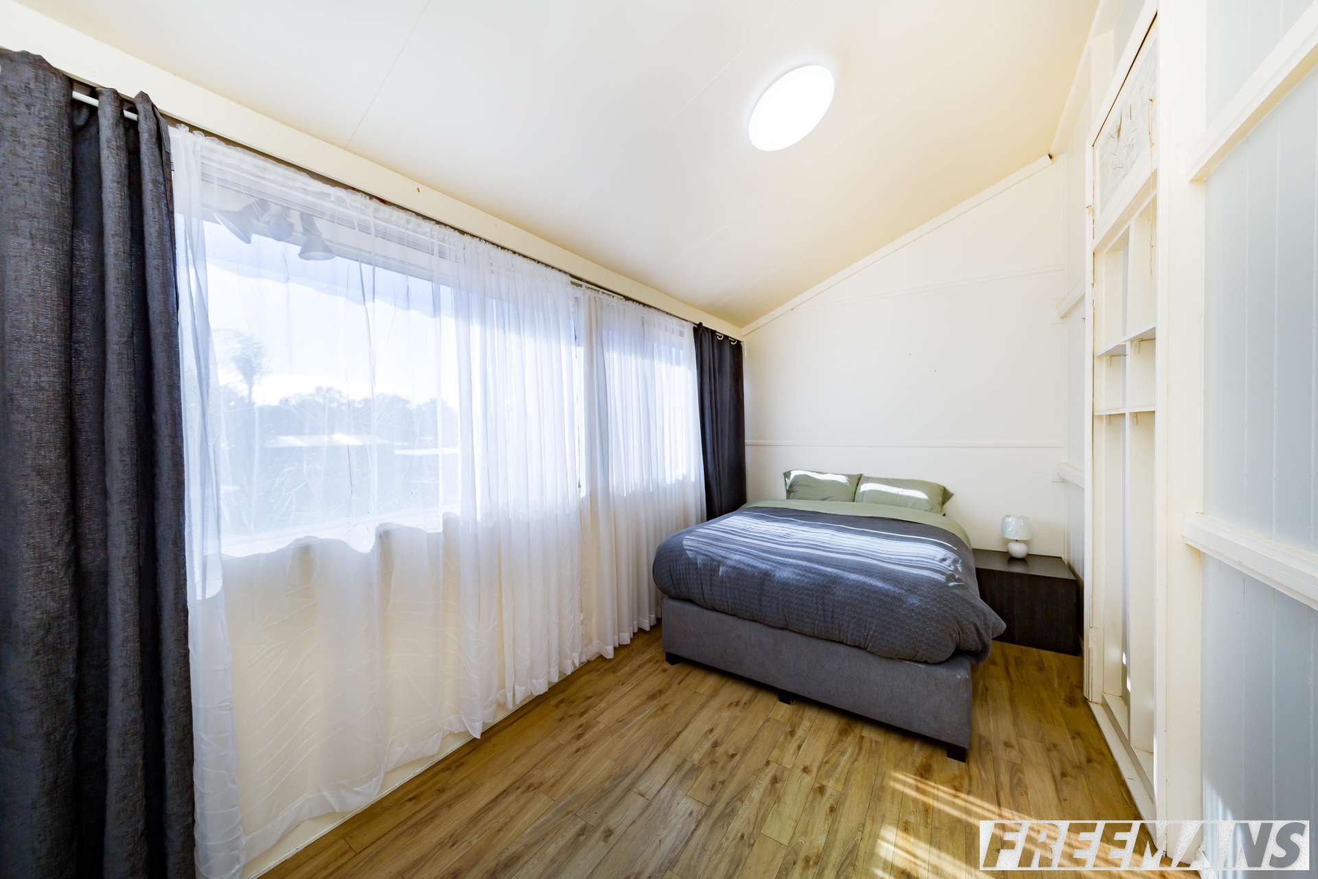 13894 D'Aguilar Highway, Nanango For Sale by Farmbuy.com - image 24
