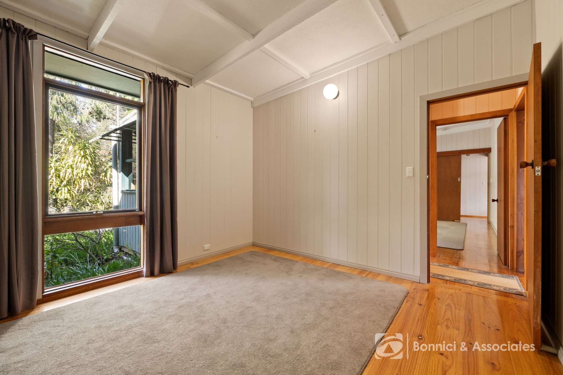 134 Fighting Gully Road, Beechworth For Sale by Farmbuy.com - image 14