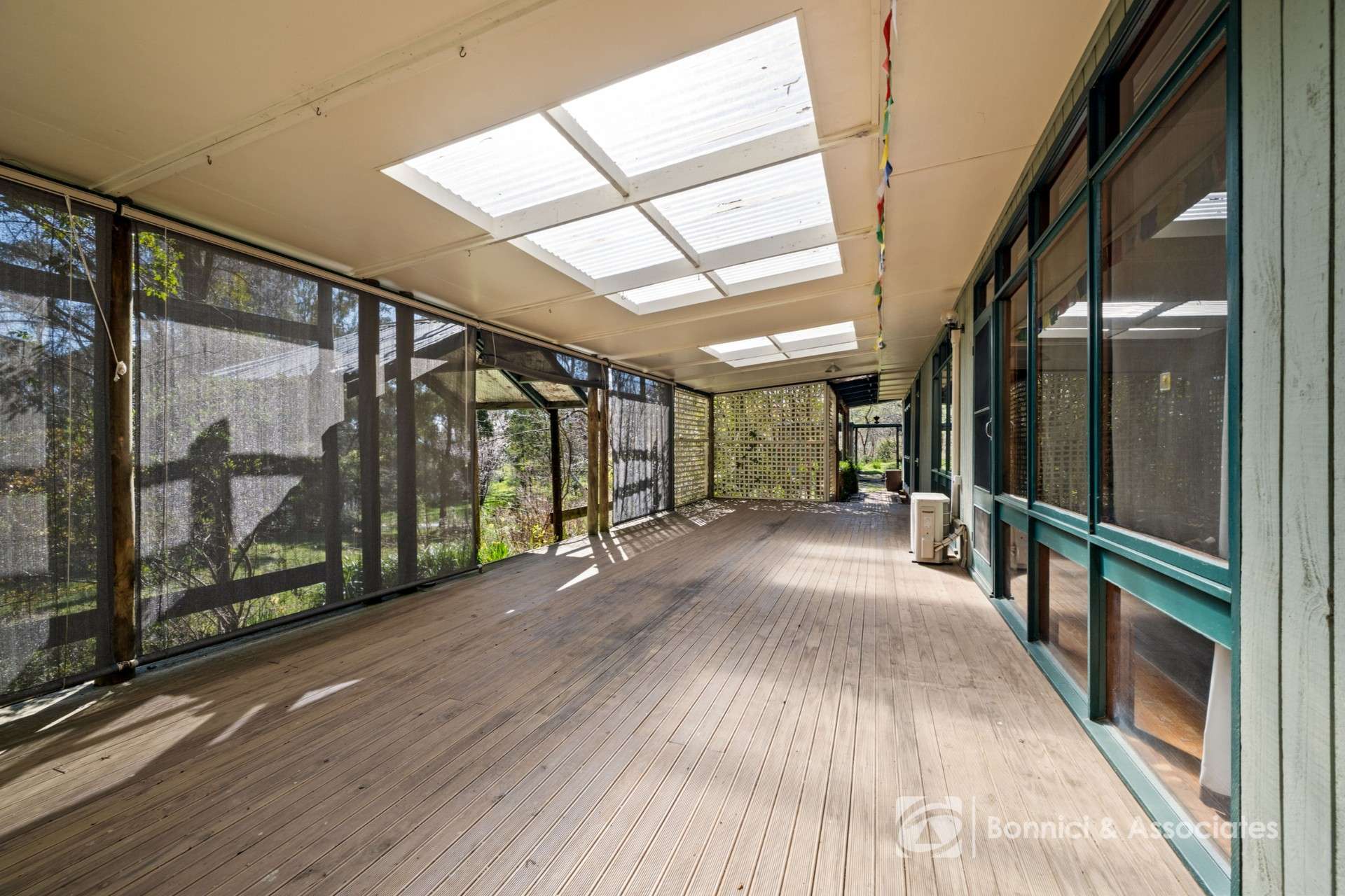 134 Fighting Gully Road, Beechworth For Sale by Farmbuy.com - image 11