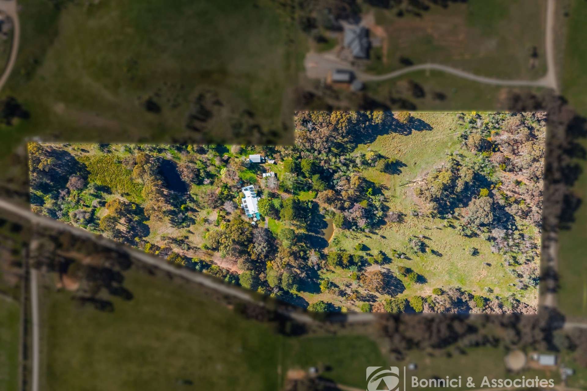 134 Fighting Gully Road, Beechworth For Sale by Farmbuy.com - image 22