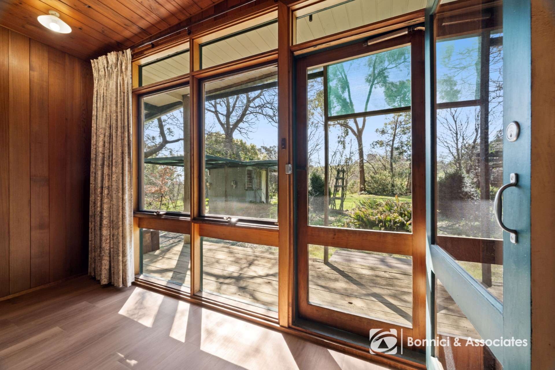 134 Fighting Gully Road, Beechworth For Sale by Farmbuy.com - image 15