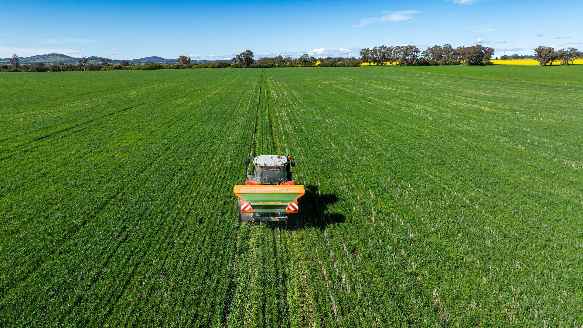 312 Merri Meric Road, Henty For Sale by Farmbuy.com - image 7