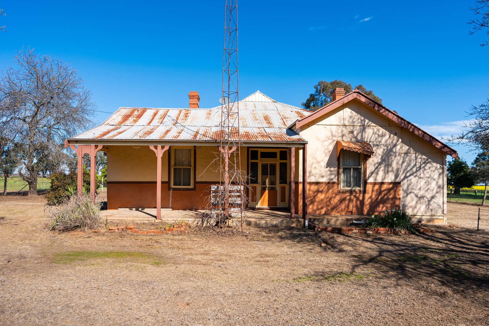 312 Merri Meric Road, Henty For Sale by Farmbuy.com - image 4