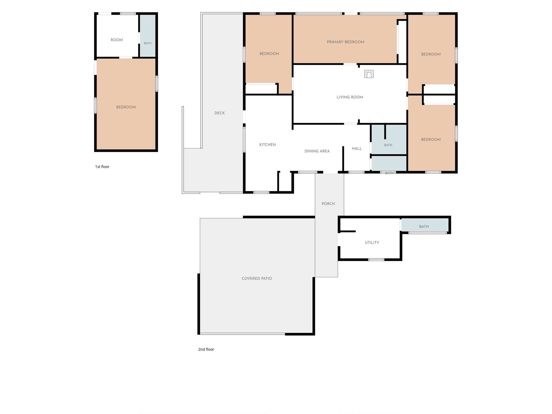 590 Mannuem Road, Mannuem For Sale by Farmbuy.com - image 2