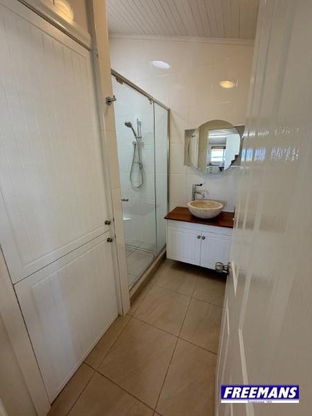 590 Mannuem Road, Mannuem For Sale by Farmbuy.com - image 11