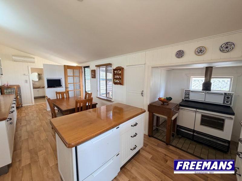 590 Mannuem Road, Mannuem For Sale by Farmbuy.com - image 6