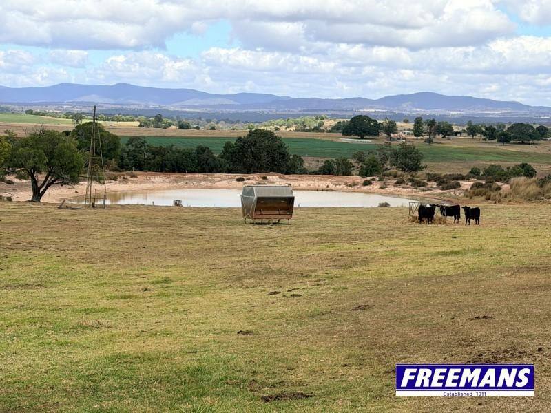 590 Mannuem Road, Mannuem For Sale by Farmbuy.com - image 17