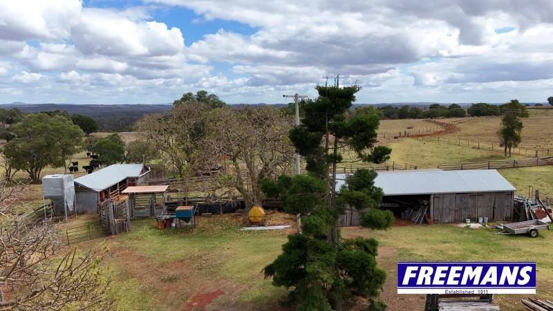 590 Mannuem Road, Mannuem For Sale by Farmbuy.com - image 21