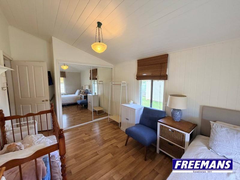 590 Mannuem Road, Mannuem For Sale by Farmbuy.com - image 9
