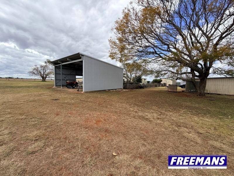 590 Mannuem Road, Mannuem For Sale by Farmbuy.com - image 16