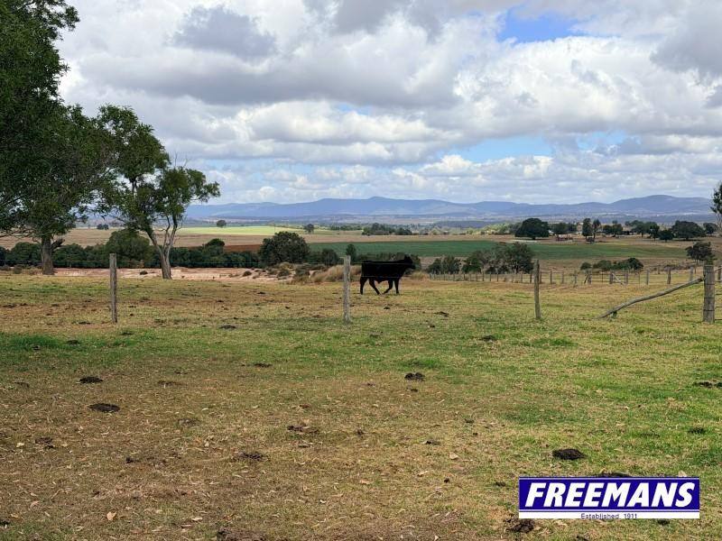 590 Mannuem Road, Mannuem For Sale by Farmbuy.com - image 18