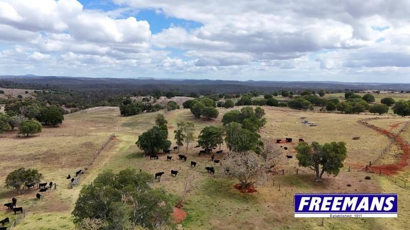 590 Mannuem Road, Mannuem For Sale by Farmbuy.com - image 30